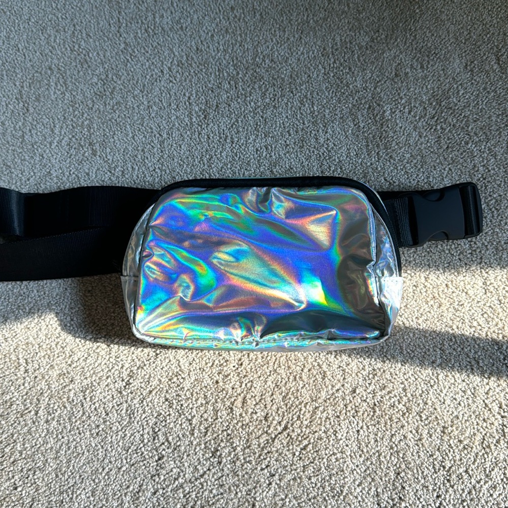 GoGo Belt Bag